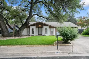 2600 Greenland Ln, Austin, TX 78745 - Photo 23