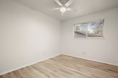 2600 Greenland Lane, Austin, TX 78745 - Photo 13