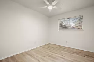 2600 Greenland Ln, Austin, TX 78745 - Photo 13