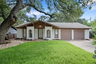 2600 Greenland Ln, Austin, TX 78745 - Photo 1