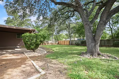 2600 Greenland Lane, Austin, TX 78745 - Photo 19