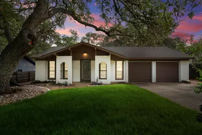 2600 Greenland Lane, Austin, TX 78745 - Photo 21