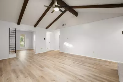 2600 Greenland Lane, Austin, TX 78745 - Photo 5