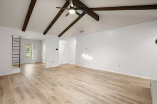 2600 Greenland Ln, Austin, TX 78745 - Photo 5