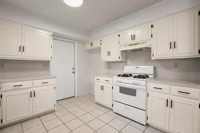 2600 Greenland Lane, Austin, TX 78745 - Photo 7