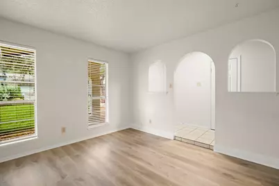 2600 Greenland Lane, Austin, TX 78745 - Photo 9