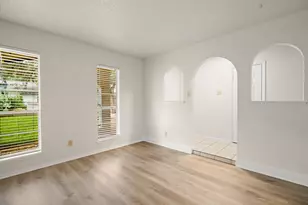 2600 Greenland Ln, Austin, TX 78745 - Photo 9