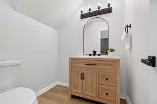 3105 Borden Rd, Austin, TX 78757 - Photo 29