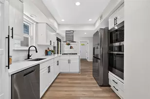 3105 Borden Rd, Austin, TX 78757 - Photo 3