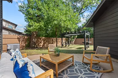 3105 Borden Road, Austin, TX 78757 - Photo 17