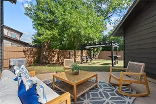3105 Borden Rd, Austin, TX 78757 - Photo 17