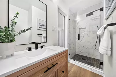 3105 Borden Road, Austin, TX 78757 - Photo 31