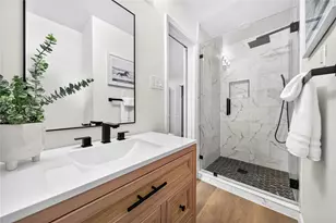 3105 Borden Rd, Austin, TX 78757 - Photo 31