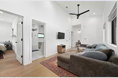 5513 Duval Street, Austin, TX 78751 - Photo 19