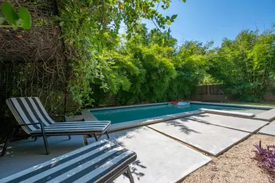 5513 Duval Street, Austin, TX 78751 - Photo 31