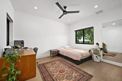 5513 Duval Street, Austin, TX 78751 - Photo 23
