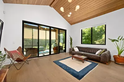5513 Duval Street, Austin, TX 78751 - Photo 11