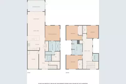 5513 Duval Street, Austin, TX 78751 - Photo 33