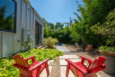 5513 Duval Street, Austin, TX 78751 - Photo 27