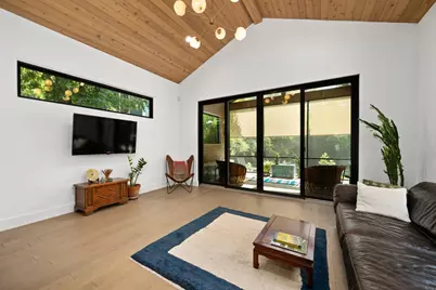 5513 Duval Street, Austin, TX 78751 - Photo 9