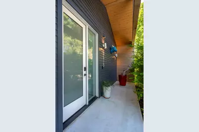 5513 Duval Street, Austin, TX 78751 - Photo 3