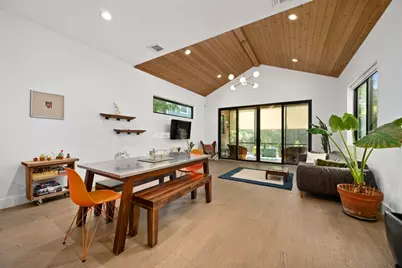 5513 Duval Street, Austin, TX 78751 - Photo 7