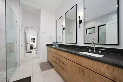 5513 Duval Street, Austin, TX 78751 - Photo 13