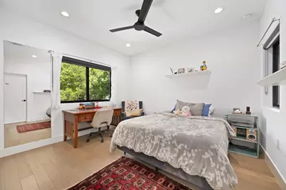 5513 Duval Street, Austin, TX 78751 - Photo 21