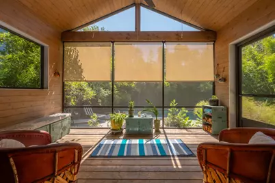 5513 Duval Street, Austin, TX 78751 - Photo 25