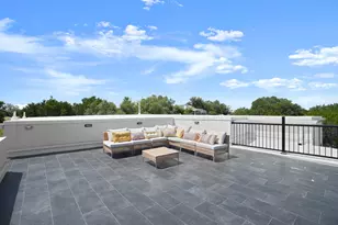 2401 Thurber Ln, Lago Vista, TX 78545 - Photo 25