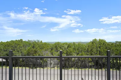 2401 Thurber Lane, Lago Vista, TX 78545 - Photo 27