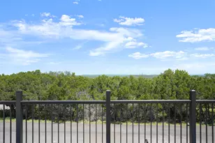 2401 Thurber Ln, Lago Vista, TX 78545 - Photo 27