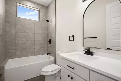 2401 Thurber Lane, Lago Vista, TX 78545 - Photo 19