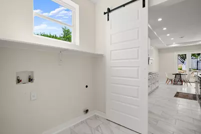 2401 Thurber Lane, Lago Vista, TX 78545 - Photo 21