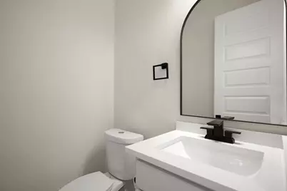 2401 Thurber Lane, Lago Vista, TX 78545 - Photo 11