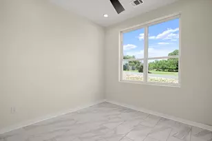 2401 Thurber Ln, Lago Vista, TX 78545 - Photo 17