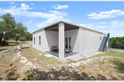 2401 Thurber Lane, Lago Vista, TX 78545 - Photo 23