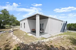 2401 Thurber Ln, Lago Vista, TX 78545 - Photo 23
