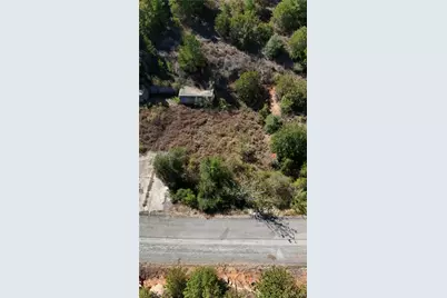 Tbd Aloha Lane, Bastrop, TX 78602 - Photo 11