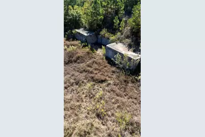 Tbd Aloha Lane, Bastrop, TX 78602 - Photo 19