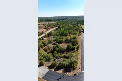 Tbd Aloha Lane, Bastrop, TX 78602 - Photo 15