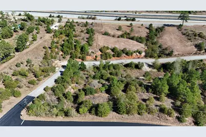 Tbd Aloha Lane, Bastrop, TX 78602 - Photo 7