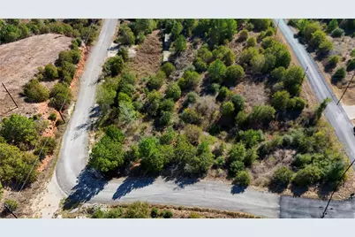 Tbd Aloha Lane, Bastrop, TX 78602 - Photo 5