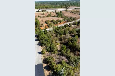 Tbd Aloha Lane, Bastrop, TX 78602 - Photo 17