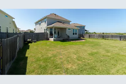 120 Blue Agate Court, Jarrell, TX 76537 - Photo 25