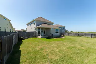 120 Blue Agate Ct, Jarrell, TX 76537 - Photo 25