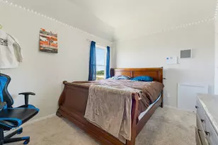 120 Blue Agate Ct, Jarrell, TX 76537 - Photo 23
