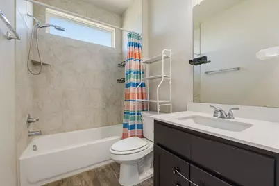 120 Blue Agate Court, Jarrell, TX 76537 - Photo 11