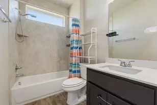 120 Blue Agate Ct, Jarrell, TX 76537 - Photo 11