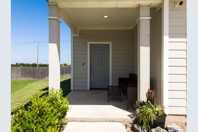 120 Blue Agate Court, Jarrell, TX 76537 - Photo 3
